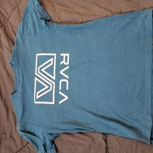 RVCA T-shirt